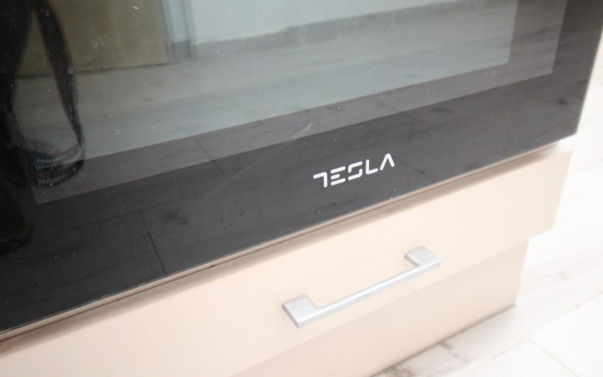 Békásmegyeri szuterén eladó!